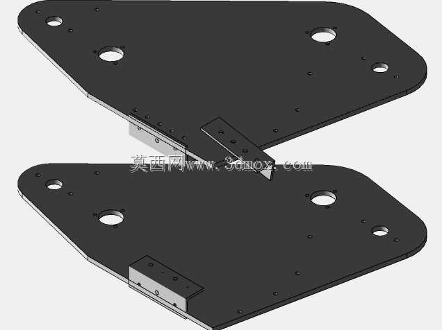 3571�ӣ�2020 FRC������