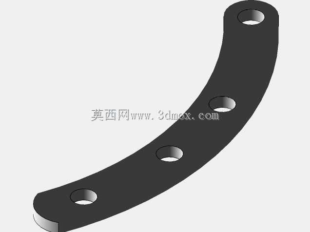 3571�ӣ�2020 FRC������