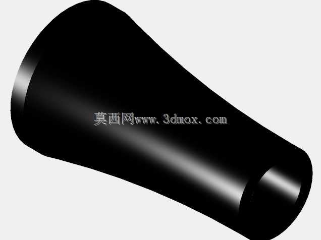3571�ӣ�2020 FRC������