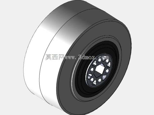 3571�ӣ�2020 FRC������