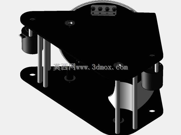 3571�ӣ�2020 FRC������