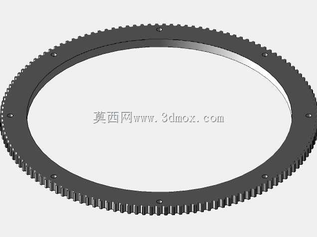 3571�ӣ�2020 FRC������