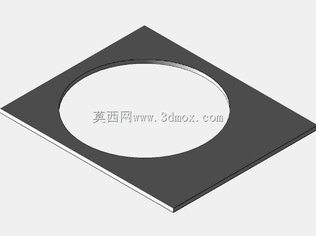 3571�ӣ�2020 FRC������