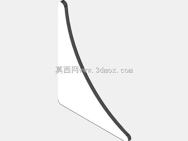3571�ӣ�2020 FRC������