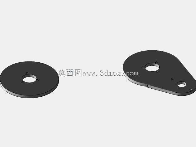 3571�ӣ�2020 FRC������