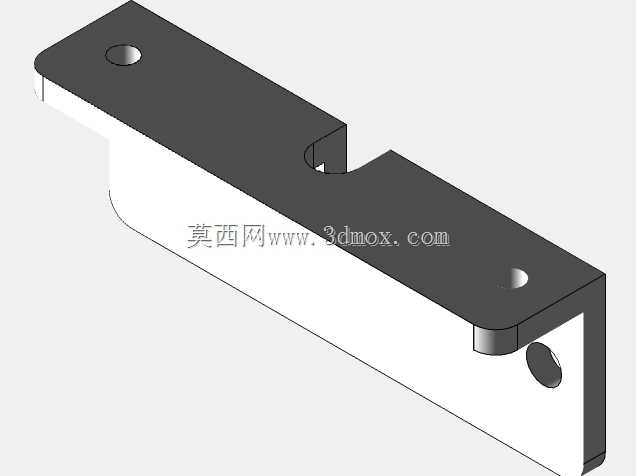 3571�ӣ�2020 FRC������