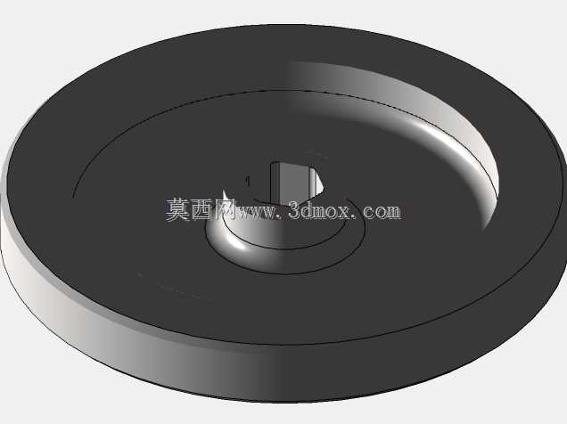 3571�ӣ�2020 FRC������