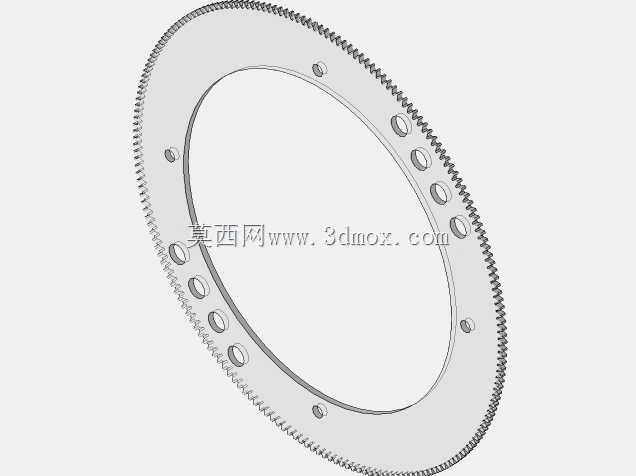 3571�ӣ�2020 FRC������