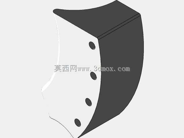 3571�ӣ�2020 FRC������