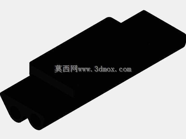 3571�ӣ�2020 FRC������