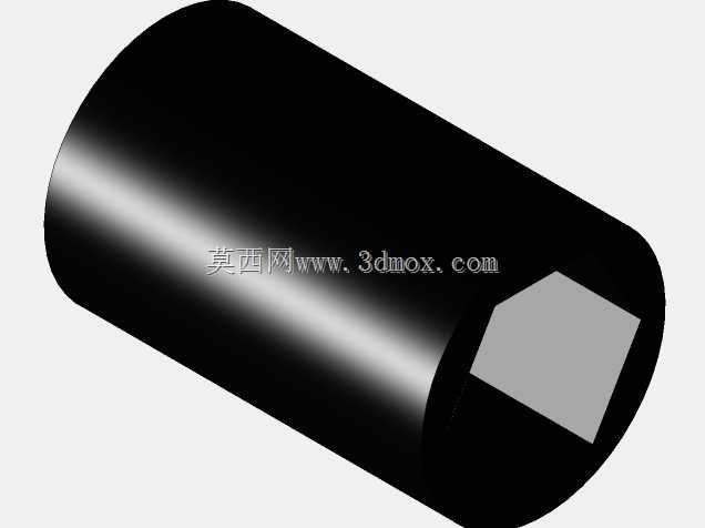 3571�ӣ�2020 FRC������