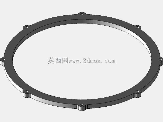 3571�ӣ�2020 FRC������
