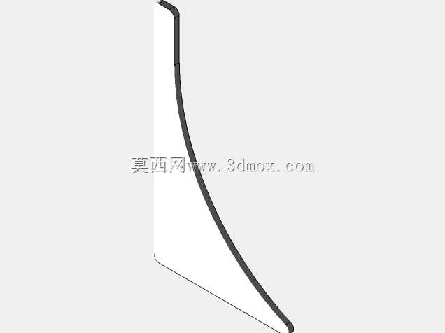 3571�ӣ�2020 FRC������