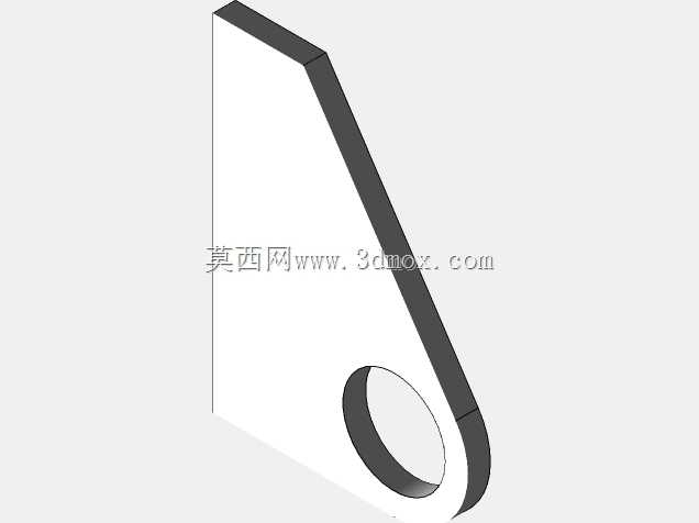3571�ӣ�2020 FRC������