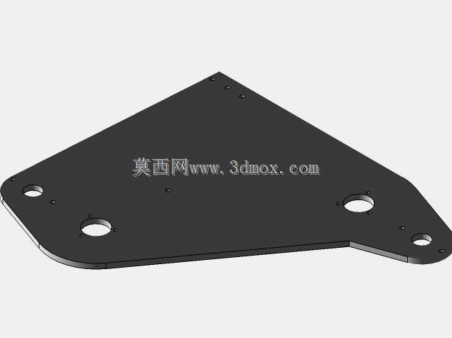 3571�ӣ�2020 FRC������