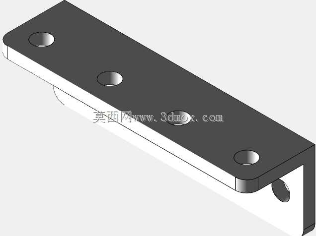 3571�ӣ�2020 FRC������