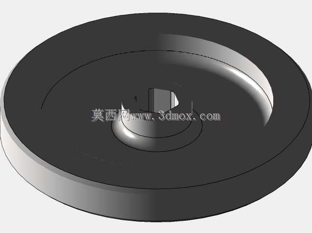 3571�ӣ�2020 FRC������