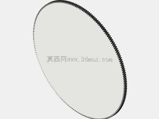 3571�ӣ�2020 FRC������