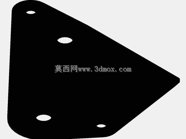 3571�ӣ�2020 FRC������