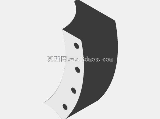 3571�ӣ�2020 FRC������