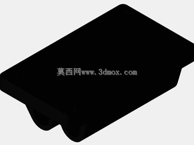 3571�ӣ�2020 FRC������