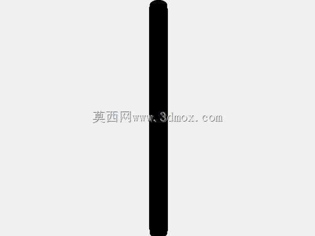 3571�ӣ�2020 FRC������