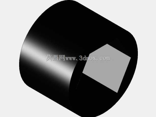 3571�ӣ�2020 FRC������