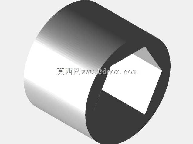 3571�ӣ�2020 FRC������
