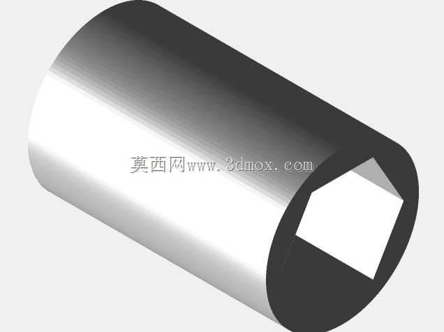 3571�ӣ�2020 FRC������