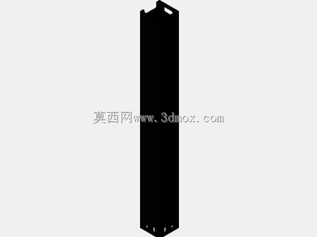 3571�ӣ�2020 FRC������