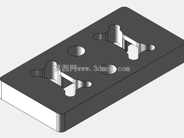 3571�ӣ�2020 FRC������