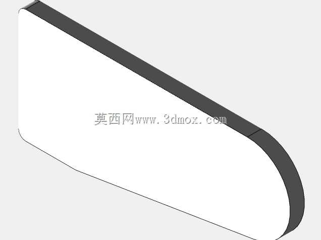 3571�ӣ�2020 FRC������
