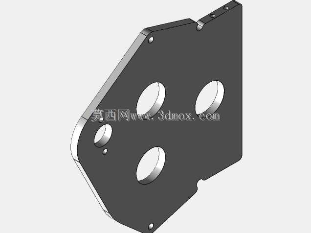 3571�ӣ�2020 FRC������
