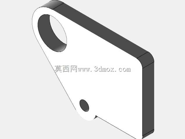 3571�ӣ�2020 FRC������