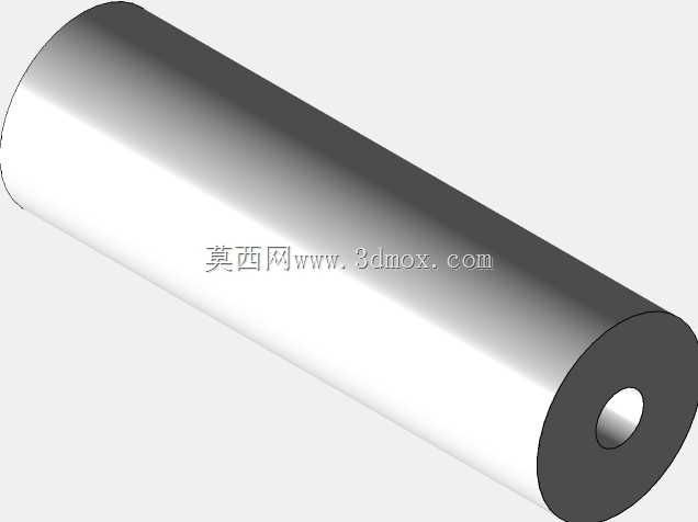 3571�ӣ�2020 FRC������