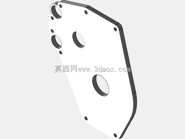 3571�ӣ�2020 FRC������