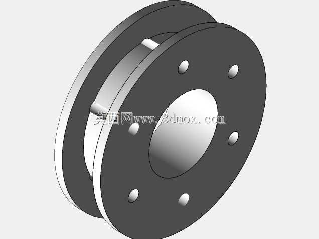 3571�ӣ�2020 FRC������