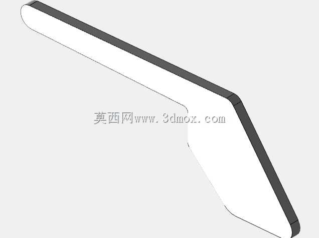3571�ӣ�2020 FRC������