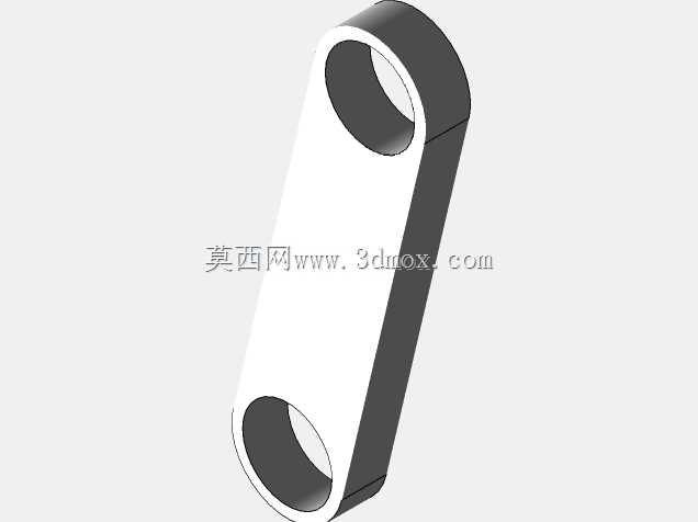 3571�ӣ�2020 FRC������