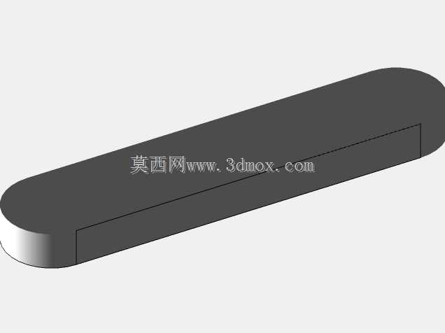 3571�ӣ�2020 FRC������