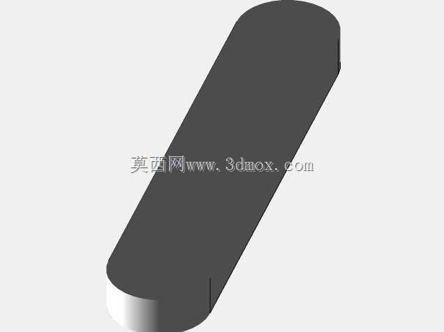 3571�ӣ�2020 FRC������