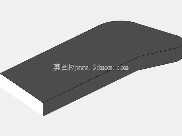 3571�ӣ�2020 FRC������