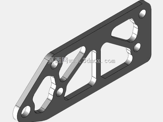 3571�ӣ�2020 FRC������