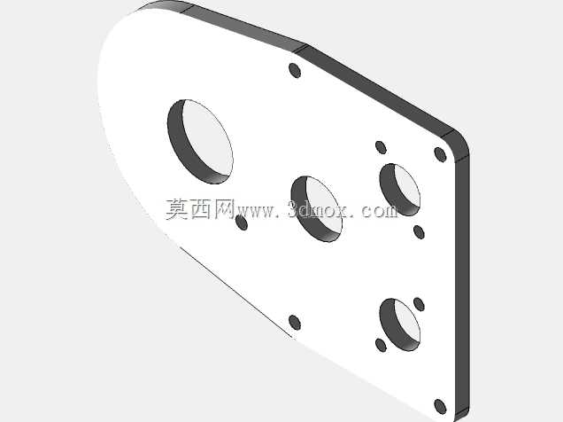 3571�ӣ�2020 FRC������