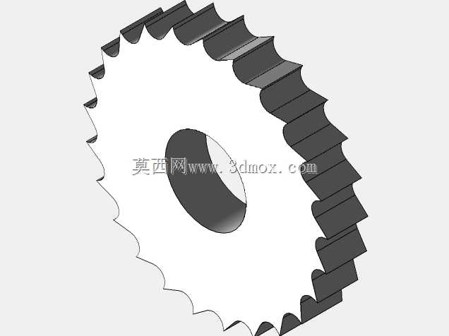 3571�ӣ�2020 FRC������