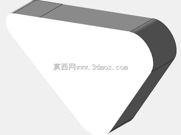 3571�ӣ�2020 FRC������