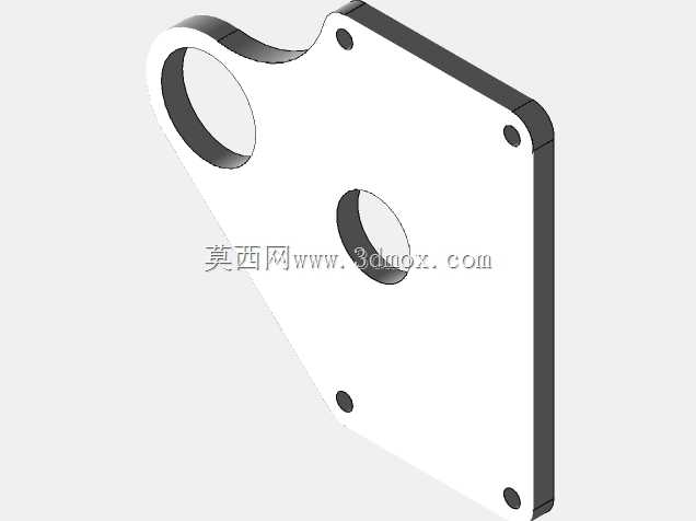 3571�ӣ�2020 FRC������
