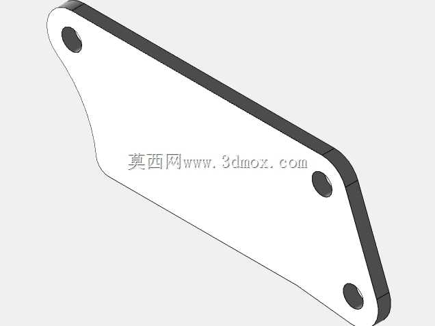 3571�ӣ�2020 FRC������