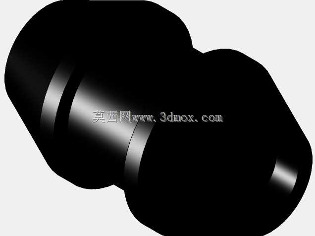 3571�ӣ�2020 FRC������