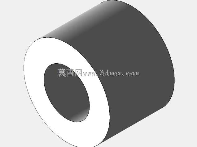 3571�ӣ�2020 FRC������